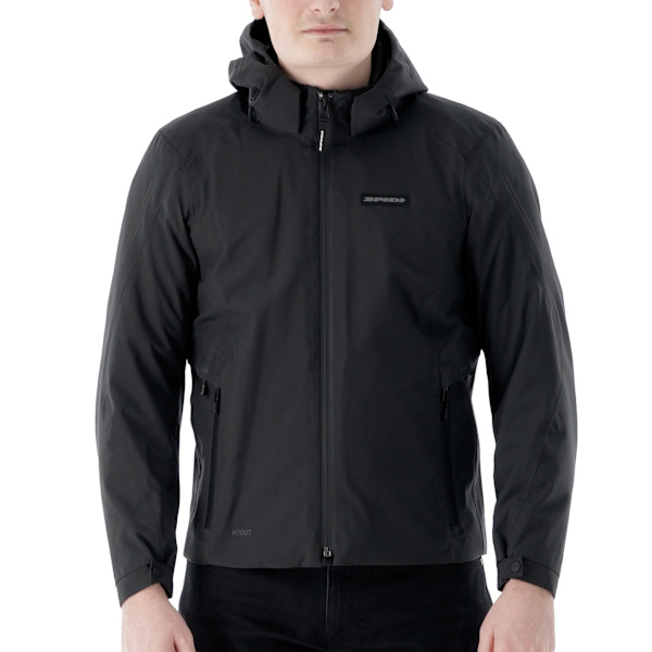 2423255_Jacket_Spidi_Omicron Textile Jacket/2423255_09.jpg